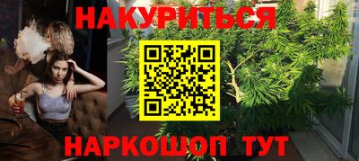 прущие крисы Кулебаки