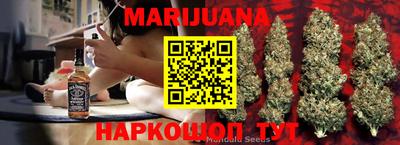 МДПВ Кунгур