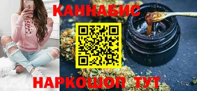 МДПВ Кунгур